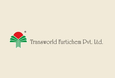 Transworld Furtichem Private Limited