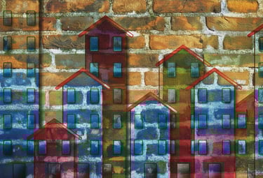 Supported living with local authorities Propakaya Ltd