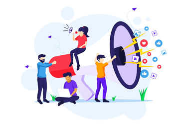 Digital marketing-3mplatform.site