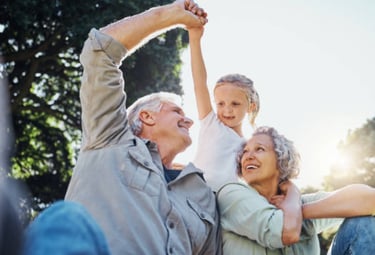 Experience the Immunocal 90-day reset with total piece of mind. 30-day money-back guarantee