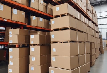 a man riding a skateboard down the side of a ramp