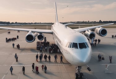 a man riding a skateboard down the side of a ramp