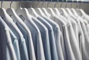 a man riding a skateboard down the side of a ramp