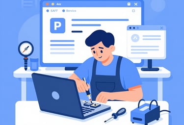 Lcd, Board Repairs, Hinge, no power we fix it all