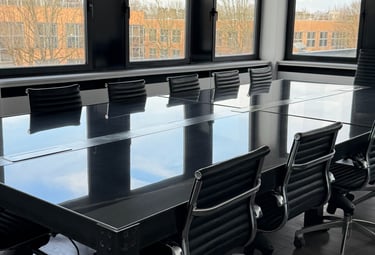 entreprise de renovation yvelines