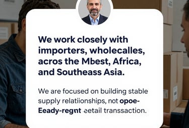 Industrial wastewater treatment facility showcasing bioflux microbial technology in action.