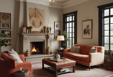 a man riding a skateboard down the side of a ramp