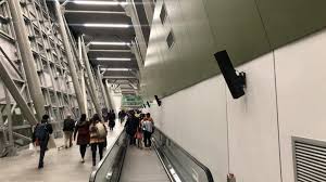 Subestaciones,mantenimiento y construcción eléctrica,polza de servicio,voz/datos,cctv.