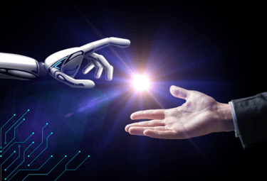 Solutii AI de customer support de automatizare pentru businessul mic