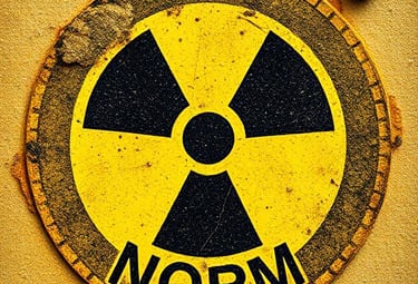 NORM Logo