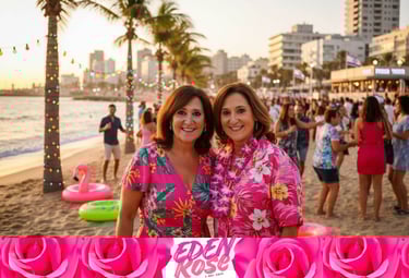 ai-photobooth-corporate-wedding-toronto