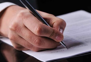 Asesoría legal especializada en indivisas en Barcelona y Baix Llobregat