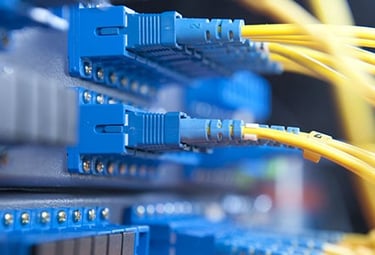 Leased Line 