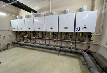 isitma_tesisati_nedir_kazan_dairesi