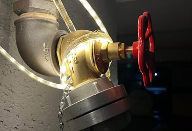 caglayanmekanik_yangin_tesisat_hatti