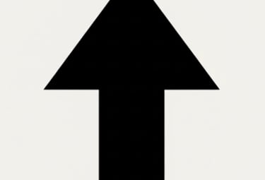 Up Arrow Link to Top of Page