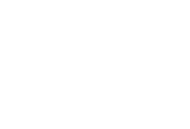Mobile Film University Colombia Selección Oficial