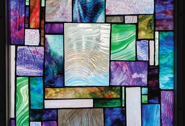 janet-lockhart_Stained Glass
