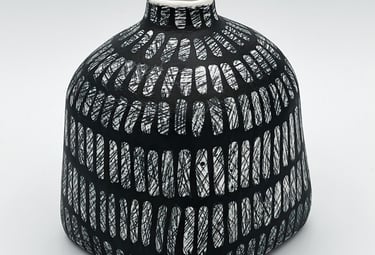 stephanie-haynes_Pottery