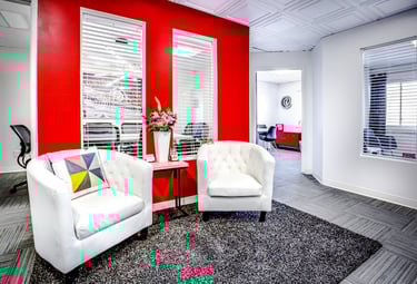 Counseling/Therapy in Wheat Ridge, CO