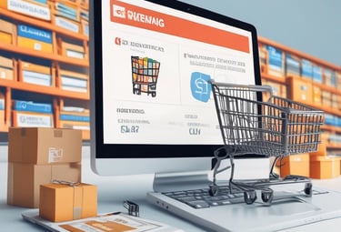 a man riding a skateboard down the side of a ramp