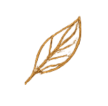 Illustration qui représente un décor
