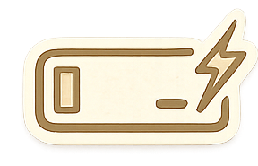 Illustration qui représente épuisement