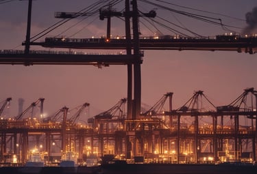 A close-up view of an exterior building wall with horizontal paneling painted in a soft pink color. The central focus is a large rectangular plaque stating 'LAW OFFICE 823' in bold letters. The paneling and design suggest a historical or vintage style.