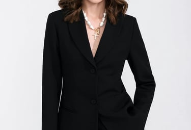 Uxbridge Tailoring Woman Suit