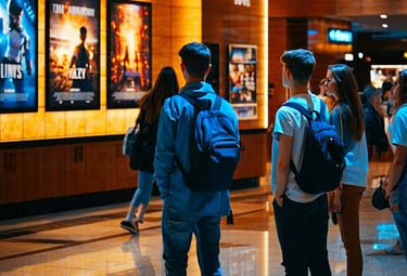 meilleur iptv - meilleureiptv - meilleursiptv - meilleuriptv - meilleurs iptv - meilleure iptv