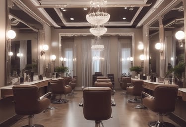 a man riding a skateboard down the side of a ramp