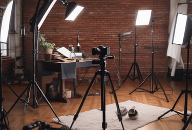 a man riding a skateboard down the side of a ramp