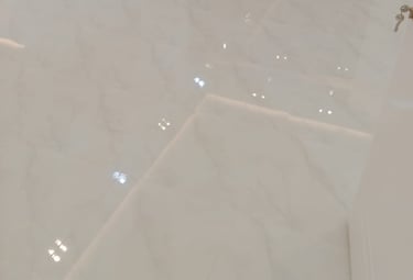 تنظيف ارضيات بمكه