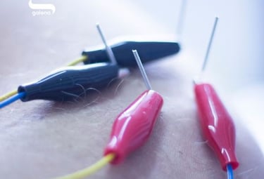 Pain Management in Noida, Delhi, Ghaziabad, Greater Noida