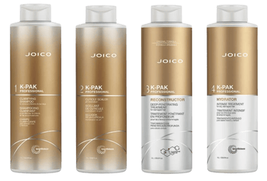 Joico
