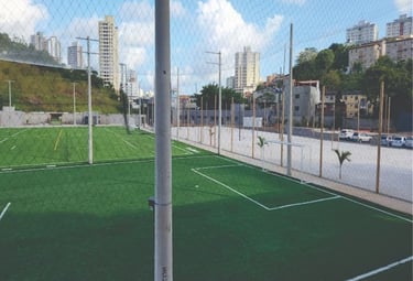 rede-de-protecao-para-campos-e-quadras-esportivas