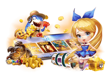 playtech