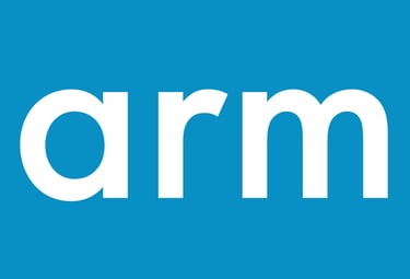 Arm DS