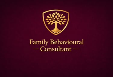 damon family consultant