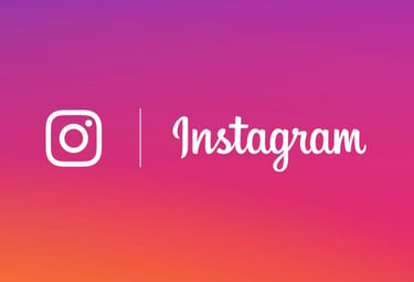 Instragram