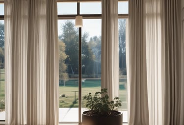 a man riding a skateboard down the side of a ramp