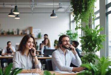 a man riding a skateboard down the side of a ramp