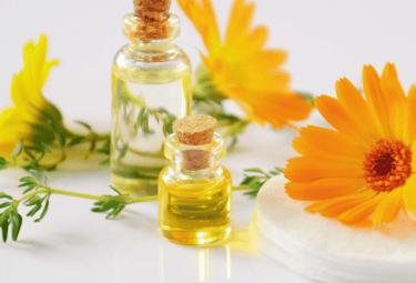 mind-and-mood-essential-oil-blends-pure-nectar-oils-sydney-australia