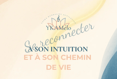 Séance collective Yatra Kundalini Activation Toulouse – pratique immersive