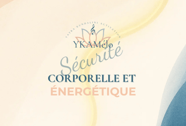 Transformation énergétique Toulouse – pratique de Yatra Kundalini Activation