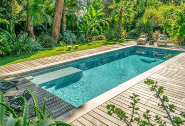 alt="piscine coque maroc"