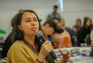 Personalized Services for events,creative workshop hosted at EVO Space & Studio in Johns Creek, GA