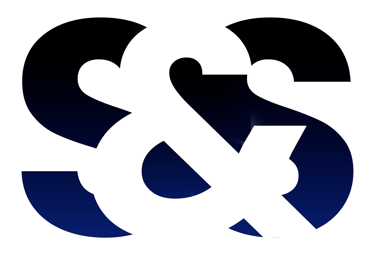 sns-logomark-whiteborder