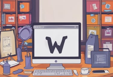 Hostinger altyapısı ile yüksek performanslı web hosting, SSD sunucular ve SEO uyumlu web siteleri yö