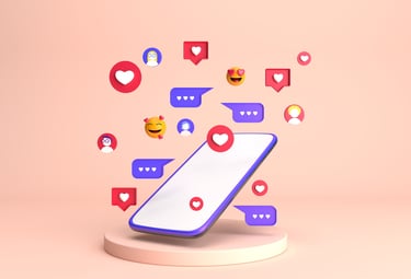 ccc-marketing-manejo-redes-sociales